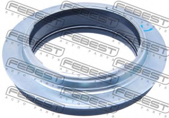 FEBEST VWB-T5