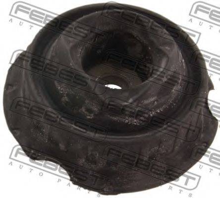 FEBEST VWSS-001