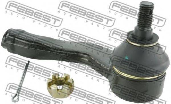 FEBEST 0121-QNC20LH