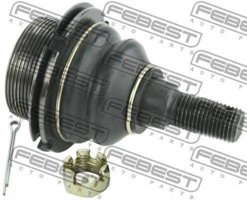 FEBEST 2520-407FU