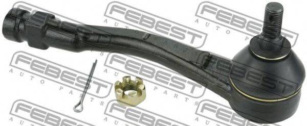 FEBEST 2521-308LH