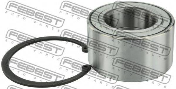 FEBEST DAC49880046-KIT