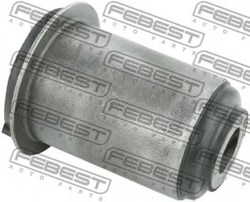 FEBEST FDAB-EDS