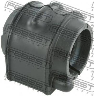 FEBEST FSB-CB8R