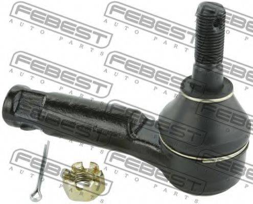 FEBEST 0521-KE