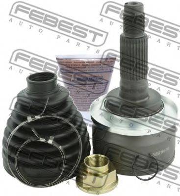 FEBEST 2110-TKE