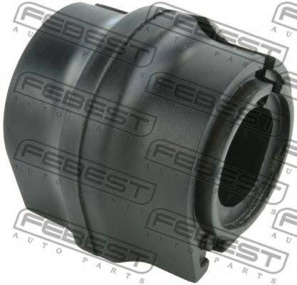 FEBEST PGSB-307FV2