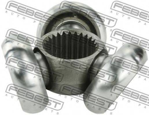 FEBEST 0116-ACV40