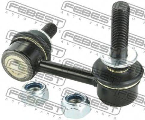 FEBEST 0123-USF40FL