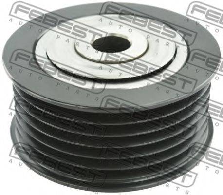 FEBEST 0488-CX6A