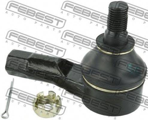 FEBEST 1421-ST