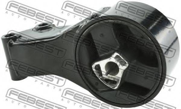FEBEST CHM-J300RR
