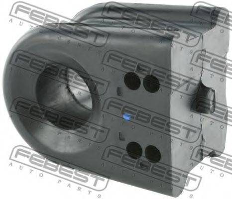 CHRYSLER 52088284AE Опора, стабілізатор