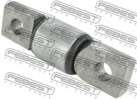 FORD CT4Z-5500-B Підвіска, важіль незалежної підвіски колеса