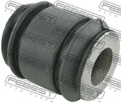 FEBEST RNAB-007