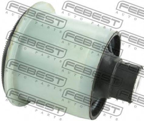 FEBEST RNAB-FLR