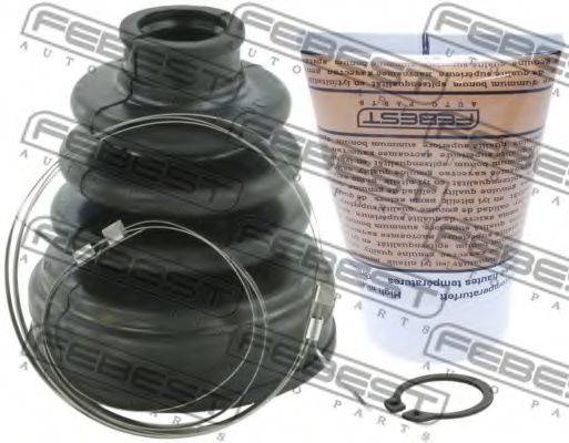 FEBEST 0715-RS413