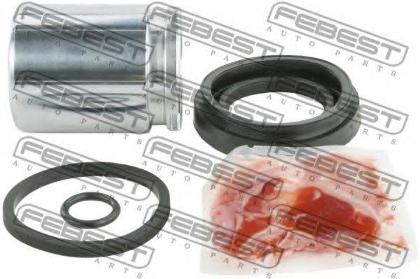 FEBEST 2375-362-KIT