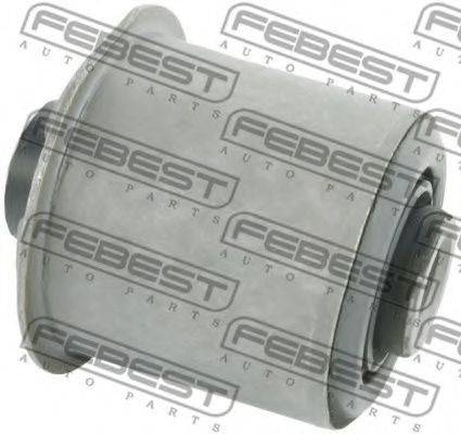 CHRYSLER 52088649AC Підвіска, важіль незалежної підвіски колеса