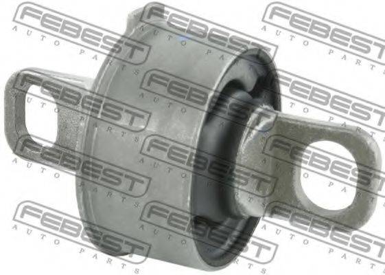 ALFAROME/FIAT/LANCI K05085416AF Підвіска, важіль незалежної підвіски колеса