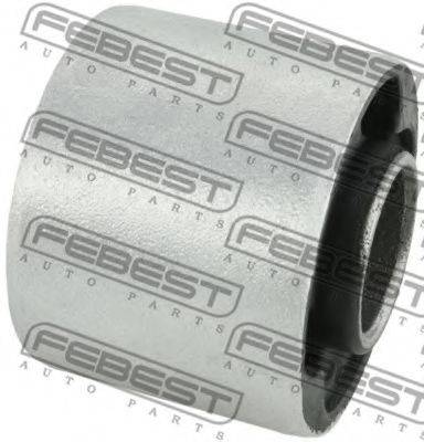 FEBEST PGAB-407B