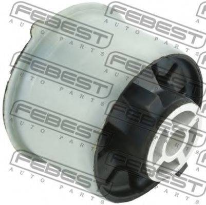 FEBEST PGAB-B9R