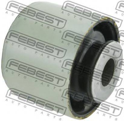 FEBEST RNAB-008