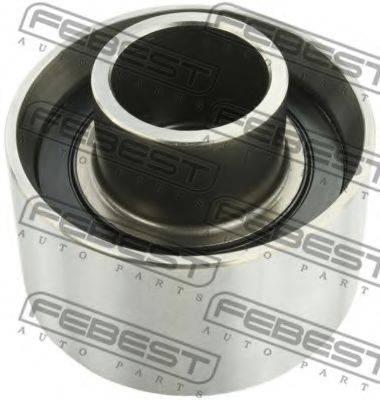 FEBEST 0588-UN