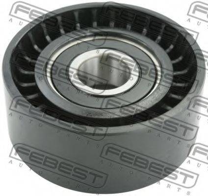FEBEST 1987-R61