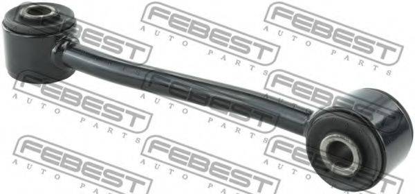 FEBEST 2023-NITF