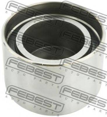 FEBEST 2087-CIR