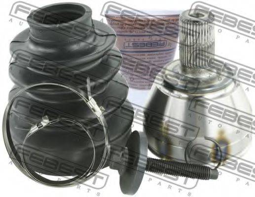 FEBEST 2110-CB4TD
