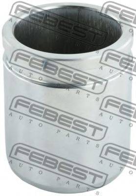 FEBEST 0276-LCD22F