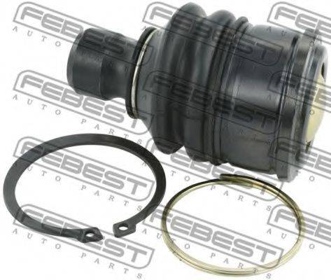 FEBEST 2120-ED