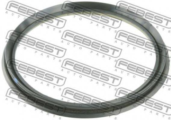 FEBEST 95BCY-88750407X
