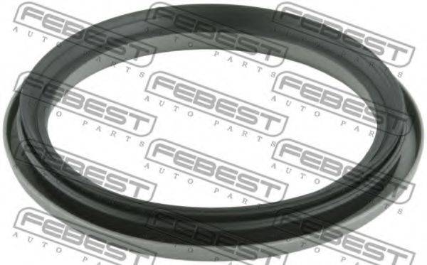 FEBEST 95DDY-75640610X