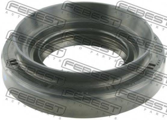 FEBEST 95PAY-40721118X