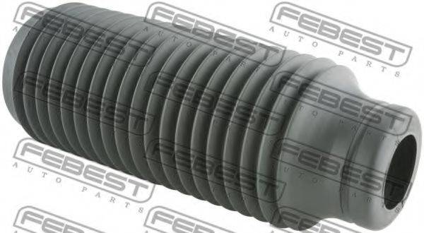FEBEST CHSHB-C100F
