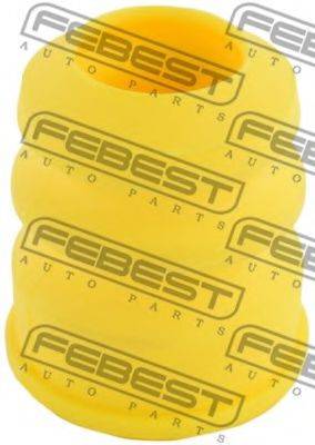 FEBEST FDD-CA2F