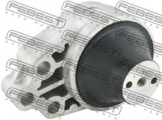 FEBEST FDM-CBKRH