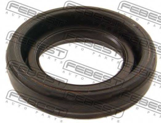 FEBEST TCP-004