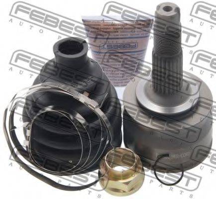 FEBEST 1810-CORD