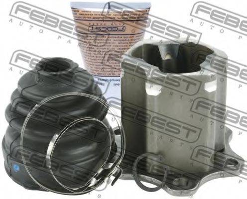 FEBEST 2311-CCLH