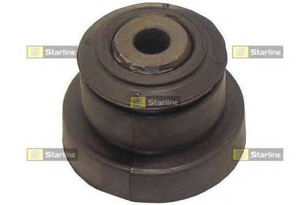 STARLINE 10.17.740