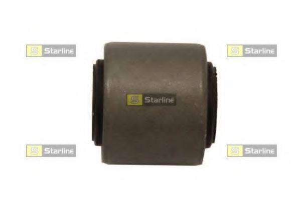 STARLINE 10.17.750