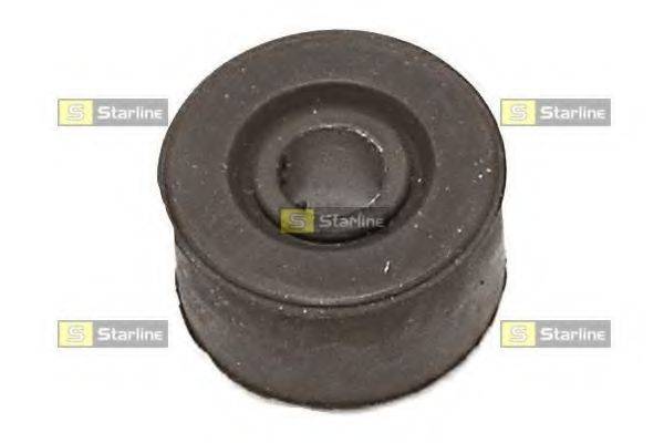 STARLINE 10.18.743