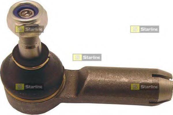 STARLINE 12.10.720