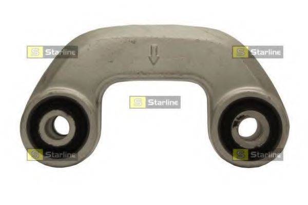 STARLINE 12.22.736