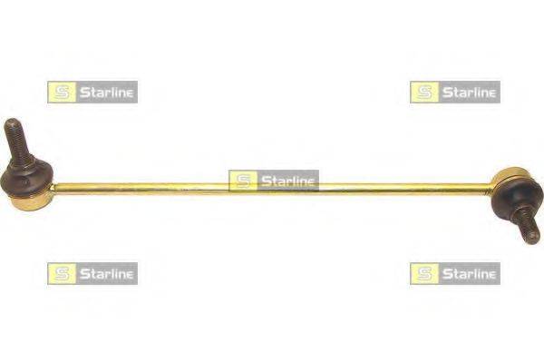 STARLINE 12.50.736