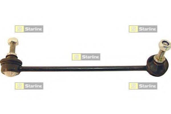 STARLINE 14.15.736